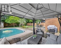 57 NOTTINGHILL CRESCENT - 37