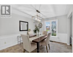 57 NOTTINGHILL CRESCENT - 4