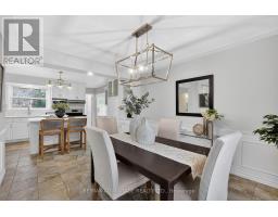 57 NOTTINGHILL CRESCENT - 5