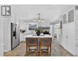 57 NOTTINGHILL CRESCENT - 6