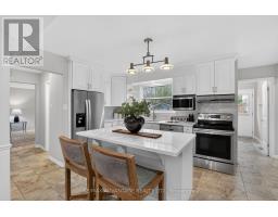 57 NOTTINGHILL CRESCENT - 7