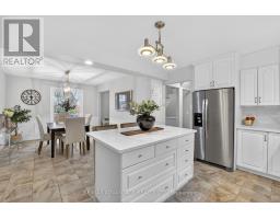 57 NOTTINGHILL CRESCENT - 8