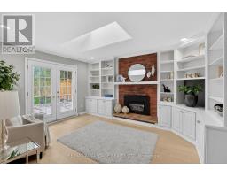 57 NOTTINGHILL CRESCENT - 9