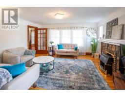 117 ELMWOOD AVENUE E - 10