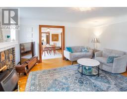 117 ELMWOOD AVENUE E - 11