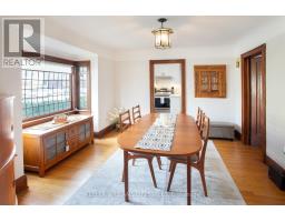 117 ELMWOOD AVENUE E - 12