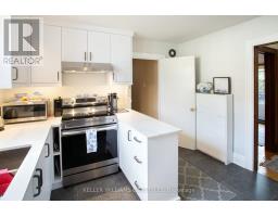 117 ELMWOOD AVENUE E - 14