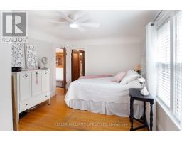 117 ELMWOOD AVENUE E - 17