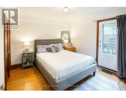 117 ELMWOOD AVENUE E - 18