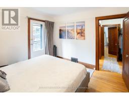 117 ELMWOOD AVENUE E - 19