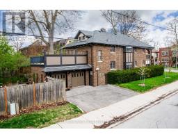 117 ELMWOOD AVENUE E - 2