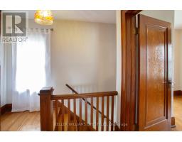 117 ELMWOOD AVENUE E - 22