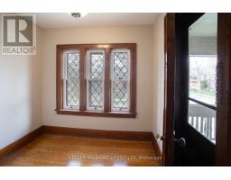 117 ELMWOOD AVENUE E - 23