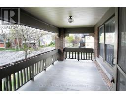 117 ELMWOOD AVENUE E - 24