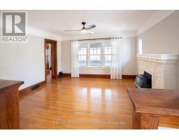 117 ELMWOOD AVENUE E - 25