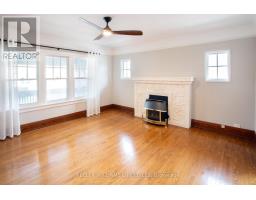 117 ELMWOOD AVENUE E - 26