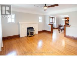 117 ELMWOOD AVENUE E - 27