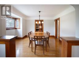 117 ELMWOOD AVENUE E - 28