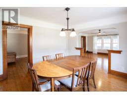 117 ELMWOOD AVENUE E - 29