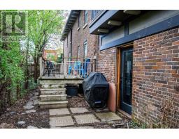 117 ELMWOOD AVENUE E - 3