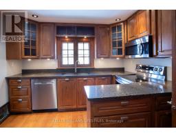 117 ELMWOOD AVENUE E - 31