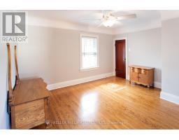 117 ELMWOOD AVENUE E - 33