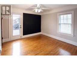 117 ELMWOOD AVENUE E - 35