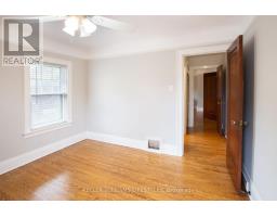 117 ELMWOOD AVENUE E - 36