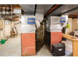 117 ELMWOOD AVENUE E - 37