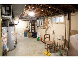 117 ELMWOOD AVENUE E - 38