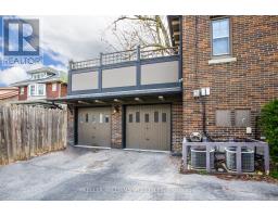 117 ELMWOOD AVENUE E - 39