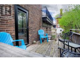 117 ELMWOOD AVENUE E - 4