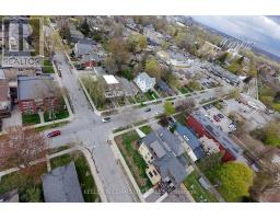 117 ELMWOOD AVENUE E - 40