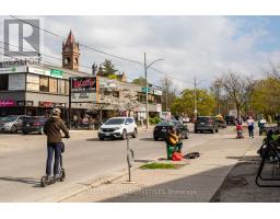 117 ELMWOOD AVENUE E - 41