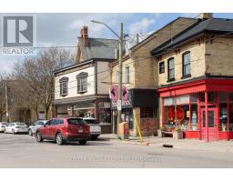 117 ELMWOOD AVENUE E - 42