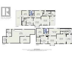 117 ELMWOOD AVENUE E - 43