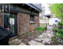117 ELMWOOD AVENUE E - 5