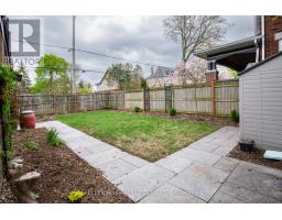 117 ELMWOOD AVENUE E - 6