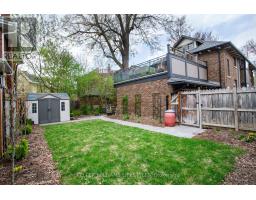 117 ELMWOOD AVENUE E - 7