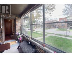 117 ELMWOOD AVENUE E - 8
