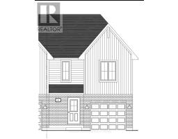 64 STOSS STREET - 2