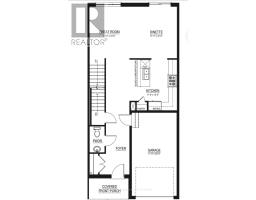 64 STOSS STREET - 3