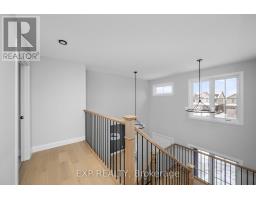 2044 WICKERSON ROAD - 15
