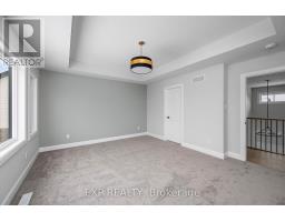 2044 WICKERSON ROAD - 21