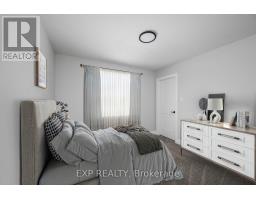 2044 WICKERSON ROAD - 26