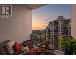 2401 - 330 RIDOUT STREET N - 1