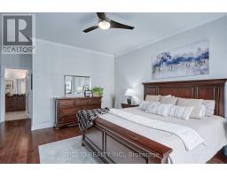 2401 - 330 RIDOUT STREET N - 10