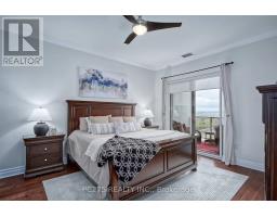 2401 - 330 RIDOUT STREET N - 11