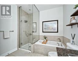 2401 - 330 RIDOUT STREET N - 12