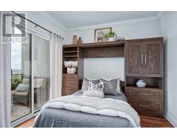 2401 - 330 RIDOUT STREET N - 13
